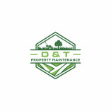 D&T Property Maintenance LLC