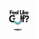 Feel Like Golf?