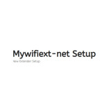 Boost Your WiFi Network With Mywifiext