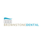 Brownstone Dental