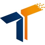 TAFEU GmbH