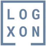 LOGXON GmbH & Co. KG logo