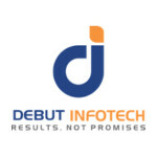 Debut Infotech