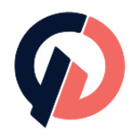 Technolangs Solutions