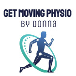 Get Moving Physio Ltd