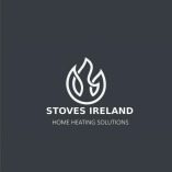 Stoves Ireland - Stove & Fireplace Specialists