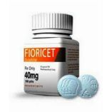 Order Fioricet 40mg Online Overnight Delivery In USA