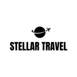 Stellar Travel