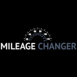 Mileage Changer