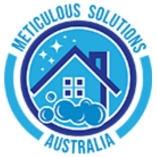 Meticulous Solutions Australia Pty Ltd