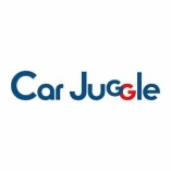 Car Juggle