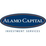 Alamo Capital