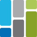 nld.marketing GmbH logo