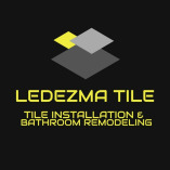 Ledezma Tile