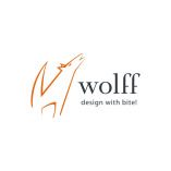 Wolff Design Pty Ltd