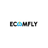 EcomFly