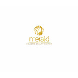 Meraki Holistic Beauty Center