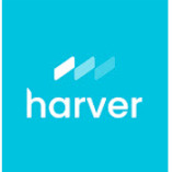 Harver