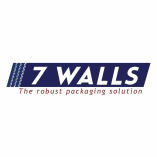 7 walls Packaging