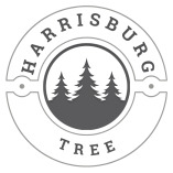 Harrisburg Tree Service