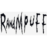 RandMPuff