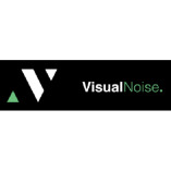 Visual Noise
