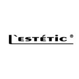 L`estétic GmbH