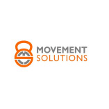 Movement Solutions Physical Therapy Greenville