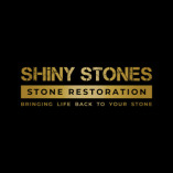 Shiny Stones Stone Restoration