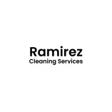 Ramirez Cleaning Services