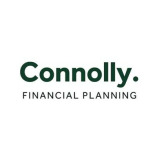 Connolly Financial Planning