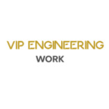 VIP Engineering Work