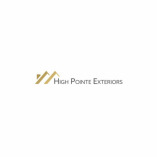 High Pointe Exteriors LLC