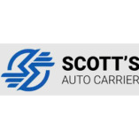 Scott’s Auto Carrier Frisco, TX