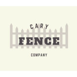  Cary Fence Company