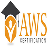 AWS CERTIFICATION