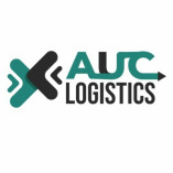 AUC Logistics