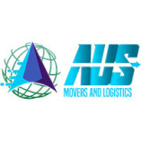 AUC Logistics