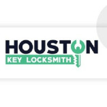 Houston Key Locksmith