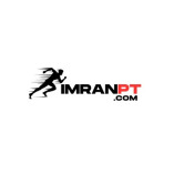 Imran PT Personal Trainer Dubai