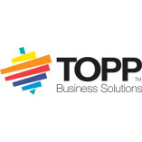 Topp Business Solutions