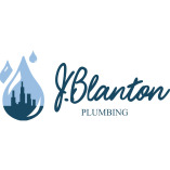 J Blanton Plumbing