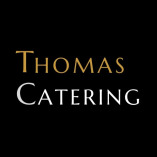 Thomas Caterings