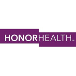 HonorHealth Cancer Care - Comprehensive Breast Center of Arizona - John C. Lincoln