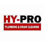 Hy-Pro Plumbing & Drain Cleaning OF Kitchener & Waterloo