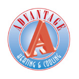 Advantage Heating and Cooling