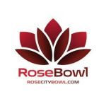 Rose City Bowl