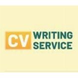 CV Writing Service UK