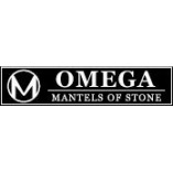 Omega Mantels