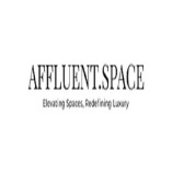 AFFLUENT.SPACE